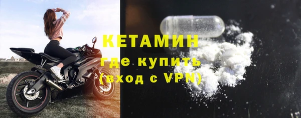 ГАЛЛЮЦИНОГЕННЫЕ ГРИБЫ Бородино