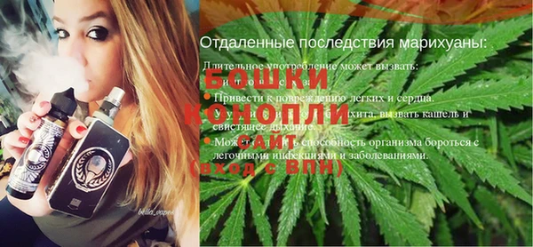 дурь Новозыбков