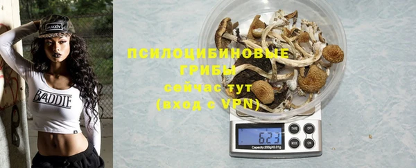 трава Бронницы